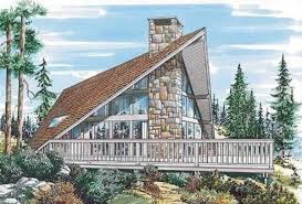 Plan Sh 88168 1 5 3 3 Bed House Plan