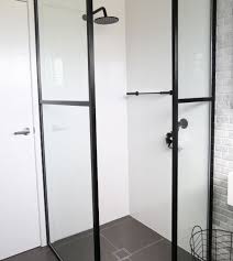 Shower Installation Cost How To Save