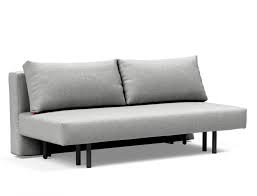 Achillas Sofa Bed Innovation Living