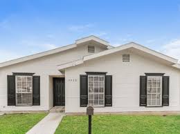 Homes For Under 250k In Dallas Tx