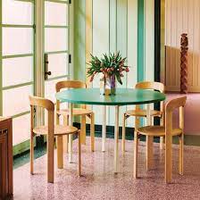 9 Small Dining Table Options For