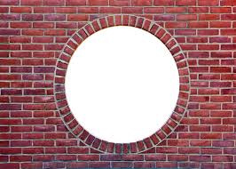 Brick Circle Images Browse 44 766