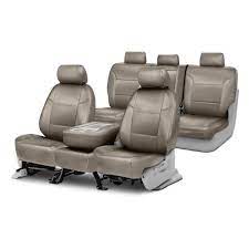 Ford Excursion 2001 Genuine Leather