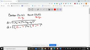 Solution In Problems 69 72 Find