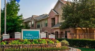 Reviews Plano Tx Apartments For