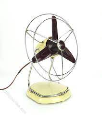 Pifco Uk 220v Electric Desk Fan