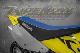 New 2022 Suzuki Rm85 For 814539