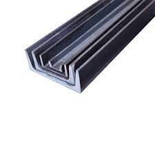 china hot dip galvanized steel beam c