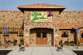 Oxford Restaurant Refused