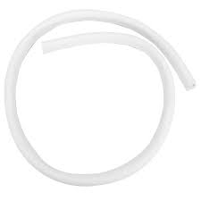 Mustee 67 In Collapsible Water Barrier