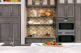 2022 Kitchen Cabinet Trends 20