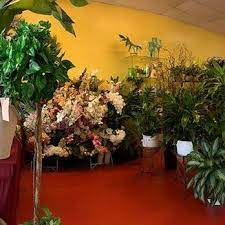 Palm Beach Gardens Florida Florists
