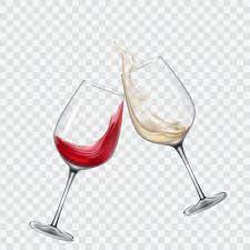 Wineglass Images Free On Freepik