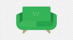 Couch Furniture Chair Scalable Graphics