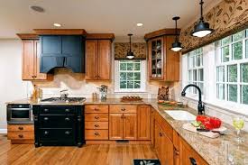 Modern Kitchen Cabinets Colors Best