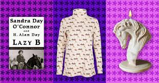 22 Best Gifts For Horse Girls The