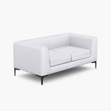 Contract Quality Sofas Box Sofa Range