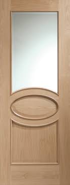 Oak Internal Doors Interior Doors