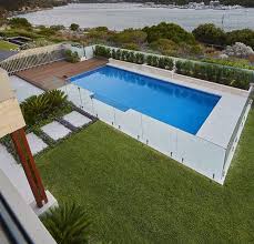 Pool Landscape Designer Perth