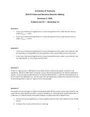 wst121 tutorial 4 2021 1 pdf wst