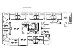 Plan 012c 0001 The House Plan
