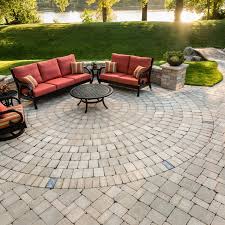 Paving Stones Cls Landscape Supply