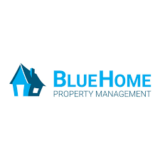 Bluehome Property Management In Metro