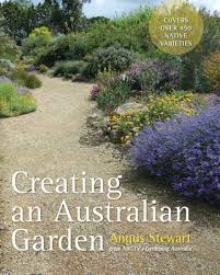 Australian Garden Paperback