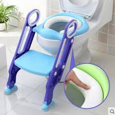 Toilet Seat Children Toilet Trainer