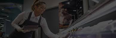 Ufcw Npf
