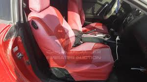 2005 Hyundai Coupe For In Uae