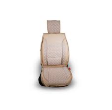 Front Seat Covers Land Rover Freelander