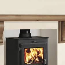 Mantel Beams Fire Surrounds Ember S