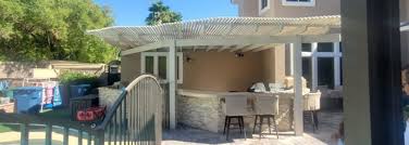 Tips Resources In Las Vegas Shade
