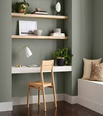 A Roundup Of Colour Trends For 2022