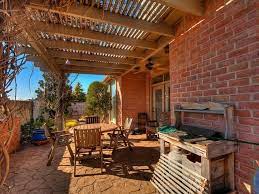 Patio Covers