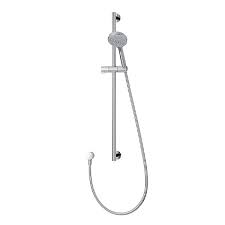 Gessi Venti20 Pull Out Handshower Drain