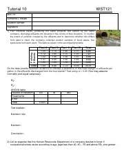 wst121 tutorial 4 2021 1 pdf wst