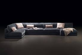 Katarina Sofa Buy Designer Katarina