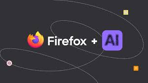 Planet Mozilla