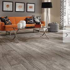 Grey Flooring Hardwood Floor Colors