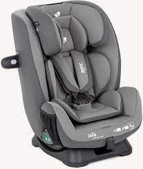 Joie Every Stage R129 Car Seat 40