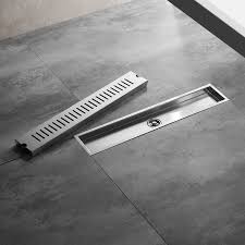 Floor Drains Shower Drain Cover