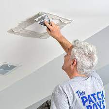 Tampa Professional Drywall Services