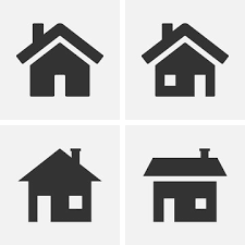 Houseicon Images Browse 196 Stock