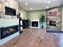 Maine Gas Fireplace Dealers Somerset