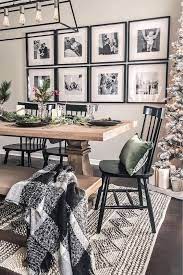11 Great Gallery Wall Layout Ideas