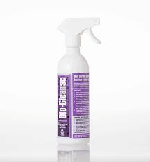 Texatherm Low Moisture Pro Pack