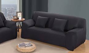 Off On Stretch Couch Covers Sofa Sli