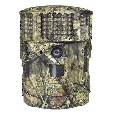 Moultrie Mcg 13036 14mp Panoramic 180i